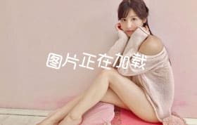 小宝探花-无敌颜值温柔白嫩软妹子